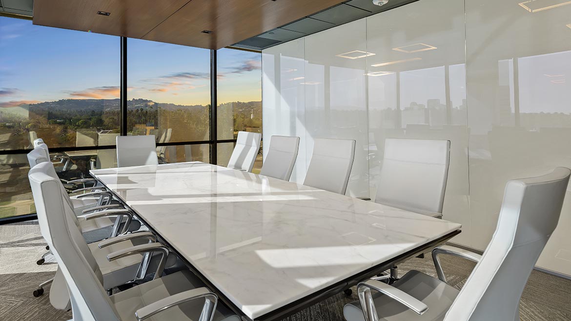 CSTD 2023 Spring Offic Chic Maxxam 02