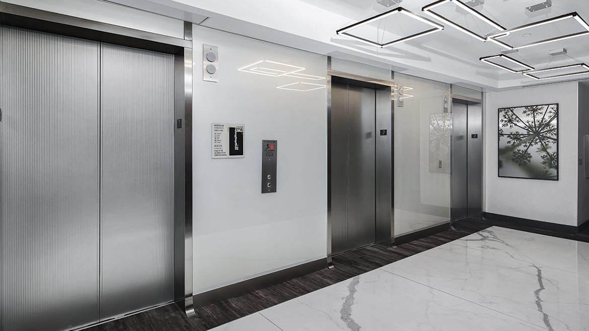 CSTD 2023 Spring Offic Chic Maxxam 03