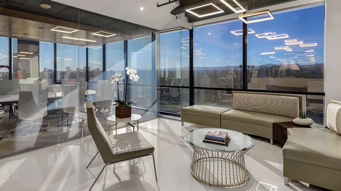 CSTD 2023 Spring Offic Chic Maxxam 04