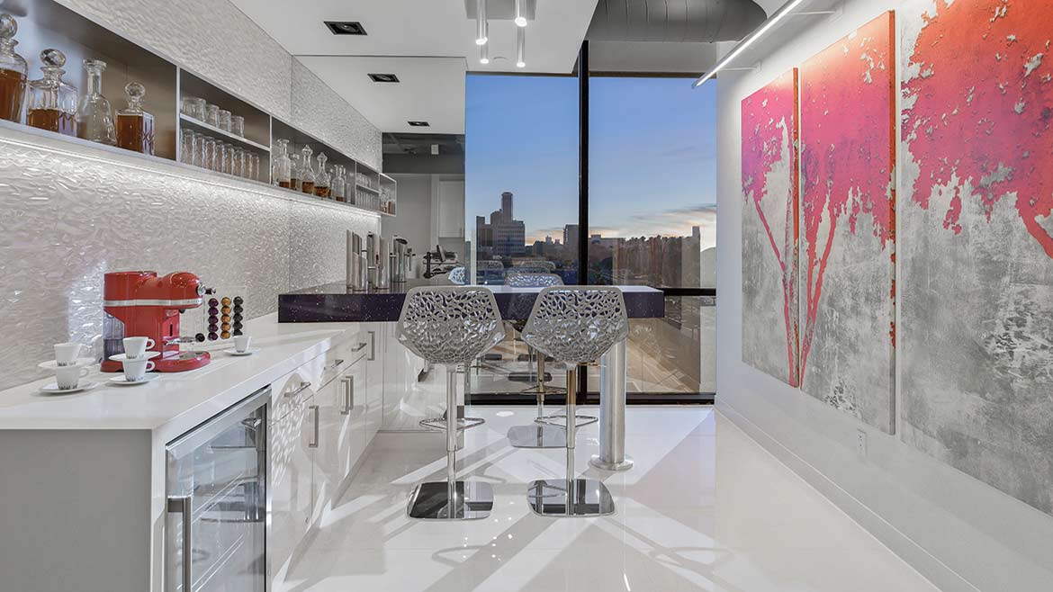 CSTD 2023 Spring Offic Chic Maxxam 05