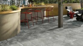 CSTD 2023 Spring Product Gallery 03 Del Conca