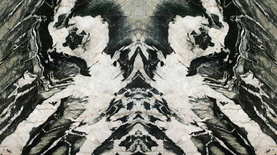 CSTD 2023 Spring Product Gallery: Greenland Quartzite by Walker Zanger