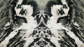 CSTD 2023 Spring Product Gallery 04 Walker Zanger