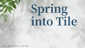 CSTD Spring 2022 Spring Products 01 OPENING