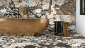 CSTD Winter 2023 Tile Roundup American Olean