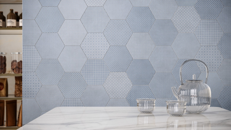 CSTD Winter 2023 Tile Roundup Arizona Tile