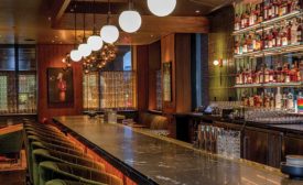 The new Better Sorts Social Club