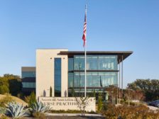 CSTD August 2021 Web Exclusive AANP01-1170x878.jpg