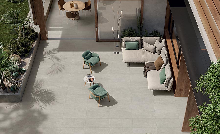 Ergon’s new Elegance Pro collection.