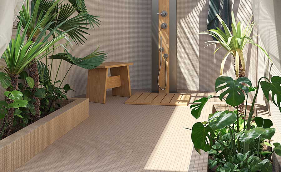 Appiani’s new Lapis collection.