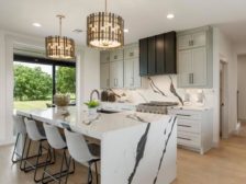 CSTD 2021 Fall Architectural Surfaces feature photo