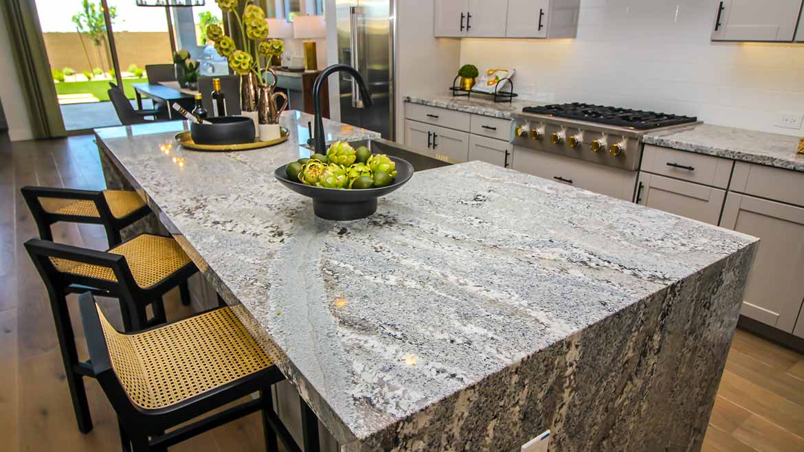 CSTD 2022 Fall Maintenance 02