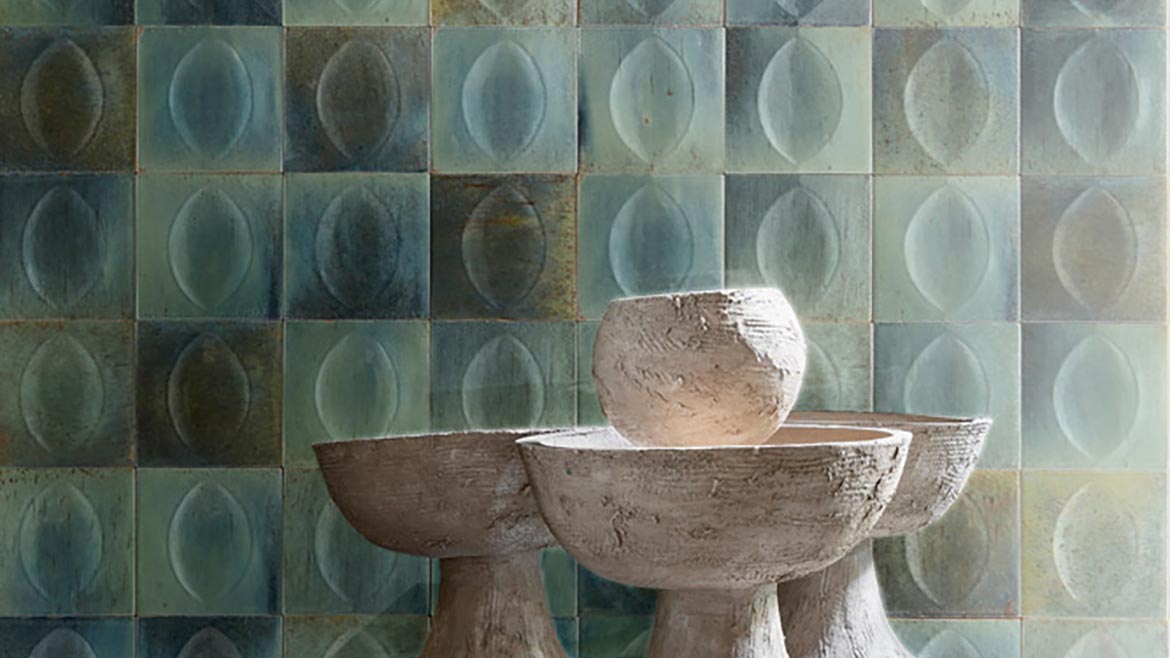 CSTD 2022 Winter Texture 01 Ceramics of Italy