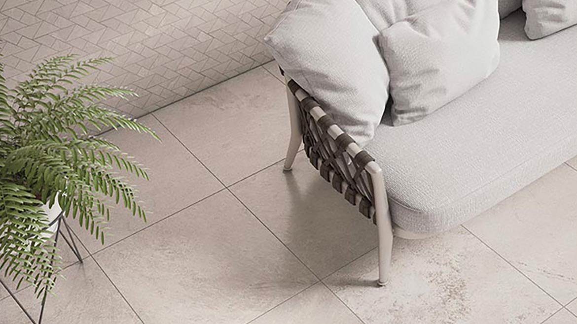 CSTD 2022 Winter Texture 02 Owen