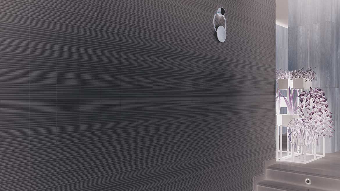 CSTD 2022 Winter Texture 03 Tile of Spain