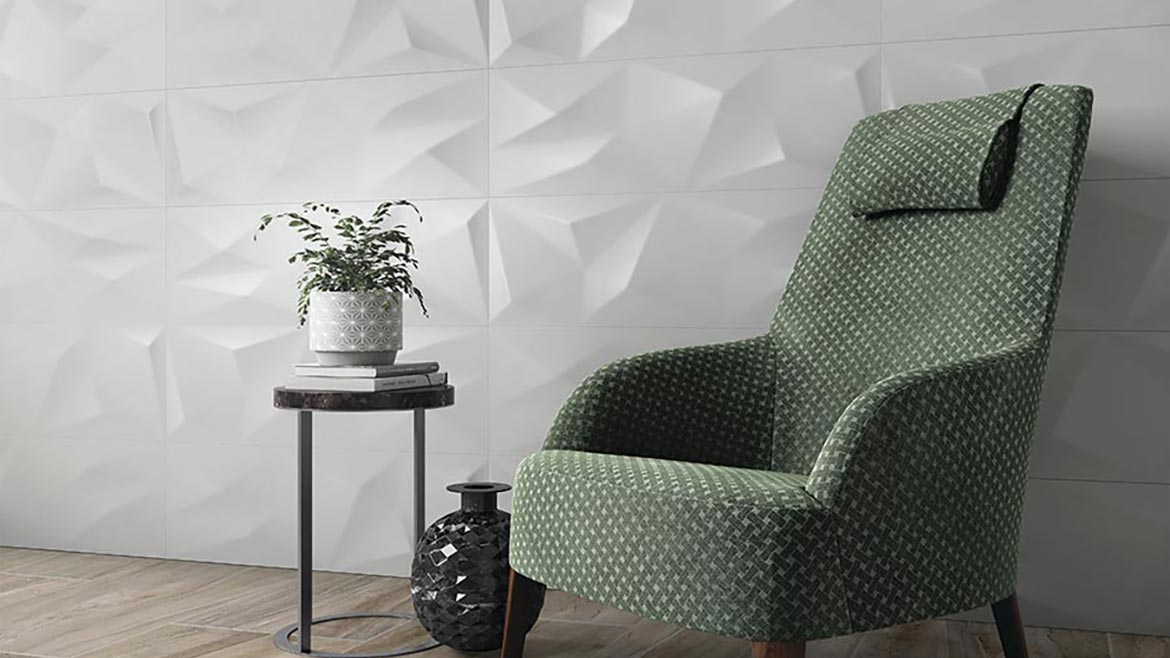 CSTD 2022 Winter Texture 04 Daltile