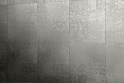 Arch Concept by Apavisa