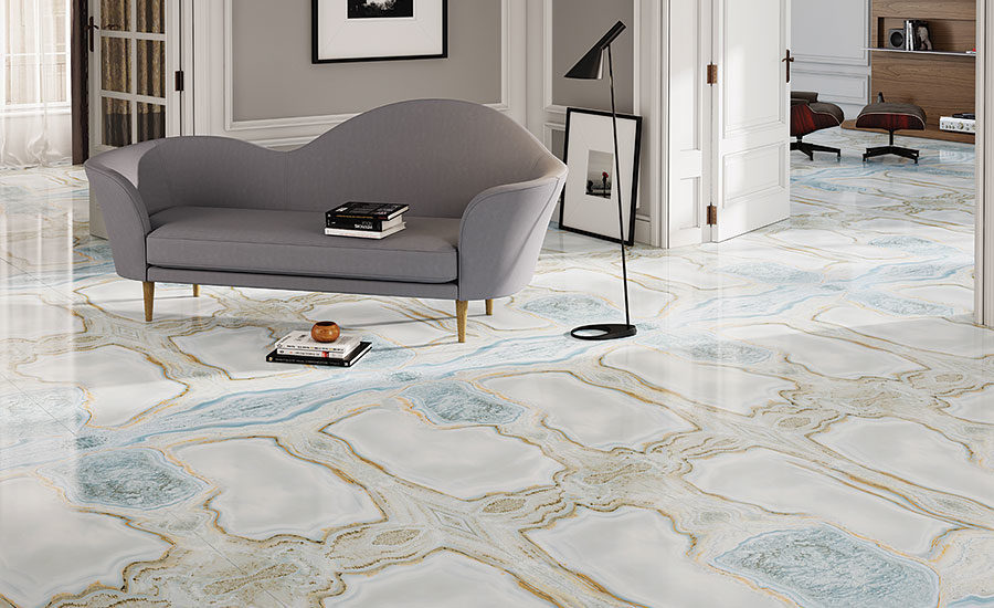 Cstdspring2015 cevisama01