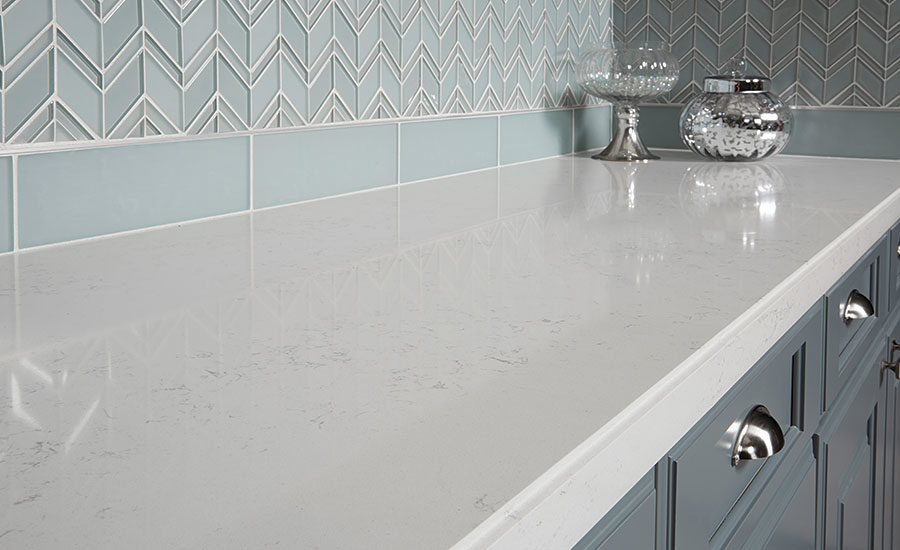 Cstdspring2015 quartz01