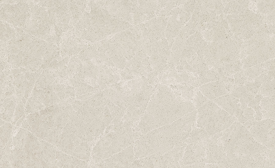 Cstdspring2016 quartz01