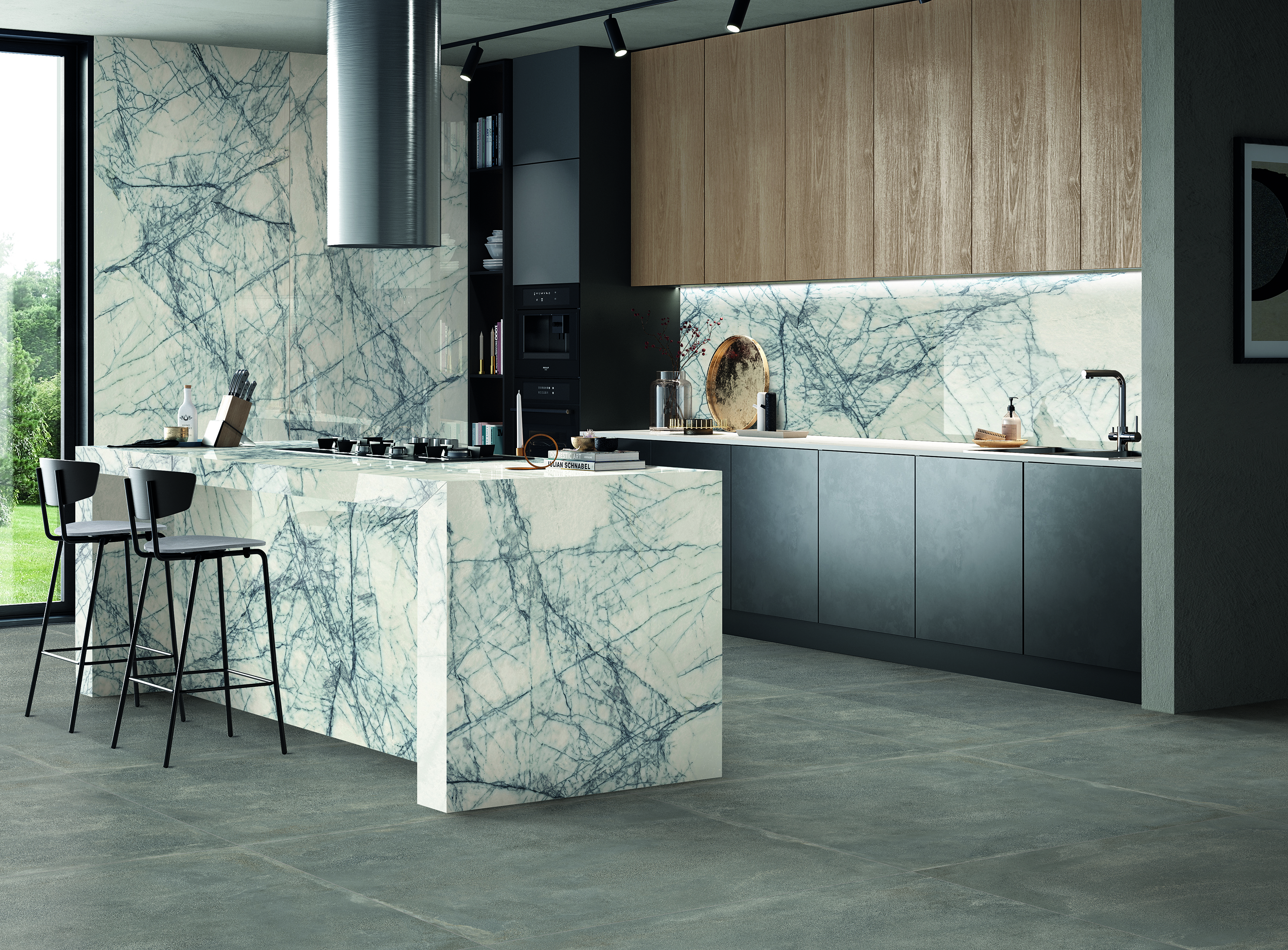 CSTD Summer 2021 Trends 1