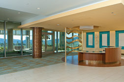 Palomar Medical Center West 