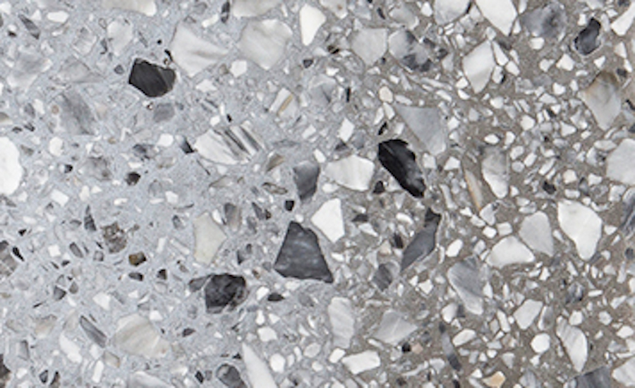 Walker Zanger Elegance