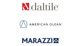 daltile logo