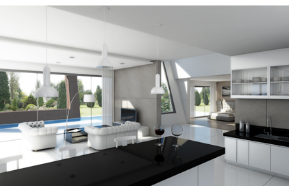 Dekton by Cosentino 
