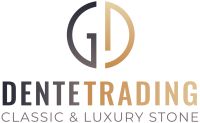 Dente Trading