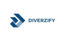 Diverzify-Logo.jpg