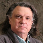 Don Haynes 2022 150x150px