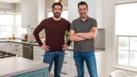 Drew-and-Jonathan-Scott.jpg