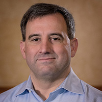 Duane Naquin, Stone Interiors North America