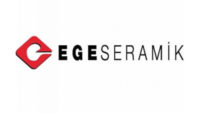 ege seramik logo.jpg