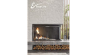 Emser Tile Catalog.jpg
