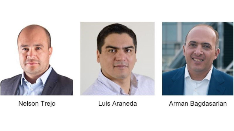 Epiroc headshots.jpg