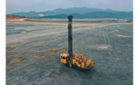 Epiroc_DM30 XC drill rig_2.jpg
