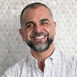 SW Podcast Feras Irikat