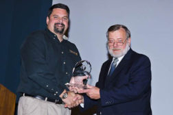 university of kentucky