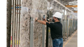 Foto Banco de Imagens Centrorochas I Levantina.jpg