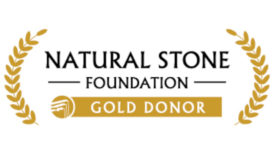 Foundation-Logo-Gold-2.jpg