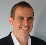 SW Podcast Frank Sciarrino