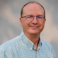 Gerry Waletzko, Park Industries