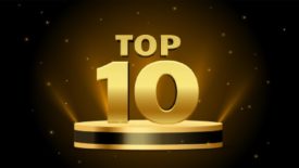 SW 1222 2022 Top 10 feature