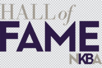 HallofFame_primary_2021_detail.jpg