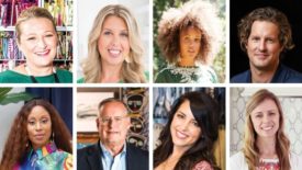 High Point Style Spotters 2022.jpg