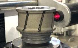 Diamut North American