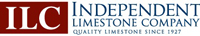 Independent Limestone