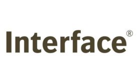 Interface logo